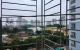 thum-8150938_EslqQZh64k_1632674064.jpg