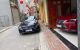 thum-m_0nMqGvkofs_1632621937.jpg
