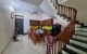 thum-m_41qXy3GawS_1632631092.jpg