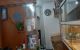 thum-m_4WGJcNjaVS_1632639459.jpg