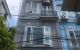 thum-m_57MWgix8dy_1632623410.jpg
