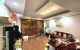 thum-m_76DKhNP8Tt_1632644834.jpg