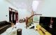 thum-m_7HUcXyQ0Pj_1632661626.jpg