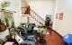 thum-m_HaEdefCwrM_1632670650.jpg