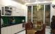 thum-m_HogE8xnwum_1632674056.jpg