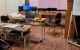 thum-m_ICA8egv0Ws_1632589472.jpeg