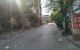thum-m_Ik9guqYGpR_1632670034.jpg