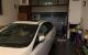 thum-m_Ls4UANPlah_1632664067.jpg