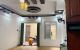 thum-m_M3aFZ7kwB5_1632655562.jpg