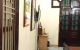 thum-m_M9Kv32RI6Q_1632664741.jpg