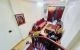 thum-m_MVxjo4Al3T_1632600155.jpg