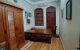 thum-m_Q9SYMOLn3T_1632667616.jpg
