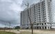 thum-m_RUegTcaMmP_1632640359.jpg