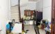 thum-m_RiFtH2Vve5_1632633774.jpg