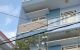 thum-m_SBrCdOz4y2_1632618458.jpg
