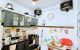 thum-m_WFUbY29NfA_1632655746.jpg