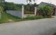thum-m_WV46QADism_1632627744.jpg