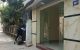 thum-m_ZCTMKRB7AW_1632619041.jpg