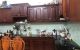 thum-m_eASwvdZ8oy_1632657020.jpg
