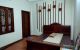 thum-m_gPrhutCy8E_1632630331.jpg