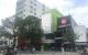 thum-m_hXUba7fy3x_1632645409.jpg