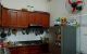 thum-m_jHYmE8OND0_1632643194.jpg