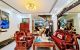 thum-m_lIAvOtoCRE_1632666819.jpg