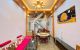 thum-m_oO7mdeL1vE_1632651059.jpg