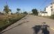 thum-m_qNlFUVuRCt_1632666334.jpg