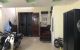 thum-8151021_AmbZdT2CsE_1632683742.jpg