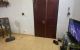 thum-8151265_ZufAbWQo3j_1632690290.jpg