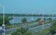 thum-8151451_GpcNzuCrXe_1632697904.JPG