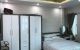 thum-8151451_asqxfwTOrm_1632697917.JPG