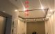 thum-8151478_7SPuXxa9Ec_1632700911.jpg