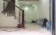 thum-8151498_ACnGLZFNV0_1632701996.jpg