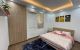 thum-8151501_zd2ik3EpNJ_1632702200.jpg