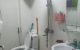 thum-8151532_KdUsi9zTOf_1632704530.jpg
