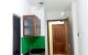 thum-8151534_NDorYSHMaK_1632704699.jpg