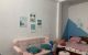 thum-8151536_k7RxK5refS_1632704828.jpeg