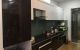 thum-8151544_OA8Ke2Evgn_1632705063.jpg