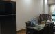 thum-8151544_rkAMlUxGp1_1632705065.jpg