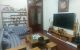 thum-8151584_QFhwALqvE8_1632706350.jpg