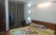 thum-8151584_khrPFDvoEy_1632706356.jpg