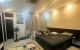 thum-8151589_Gpc0kN81ZH_1632706717.jpg