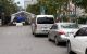 thum-8151589_IfUbVHOpCR_1632706713.jpg