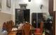 thum-8151604_MkdbegxzY7_1632707419.jpeg