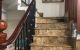 thum-8151604_WCFoja9hxU_1632707423.jpeg
