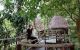 thum-8151610_GlPYy5xqNH_1632707713.jpg