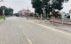 thum-8151648_qjESnop6I5_1632709257.jpg