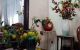 thum-8151665_oJ2BiLGDX0_1632709608.jpg